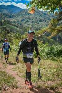 BIB: 9087
                            <button type="button" onclick="openModal(19254324)" class="btn btn-primary btn-sm float-right btn-popup" data-toggle="modal" data-target=".modal-high-quality">
                        <i class="fas fa-shopping-cart"></i> Add to Cart
                    </button>
                                            <button type="button" onclick="isThisMe(19254324, true)" class="btn btn-success btn-sm float-right btn-popup btn-isme hidden" data-toggle="tooltip" data-placement="bottom" title="นี่คือรูปของคุณใช่ไหม คลิกที่นี่เพื่อเอาเข้าอัลบั้ม">
                        <i class="fas fa-plus"></i> Add to album
                    </button>
                    <button type="button" onclick="isThisMe(19254324, false)" class="btn btn-warning btn-sm float-right btn-popup btn-isnotme hidden">
                        <i class="fas fa-ban"></i> Remove from album
                    </button>